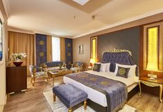 其他 6 Seres Hotel