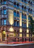 Primary image Townhouse Hotel Manchester