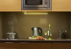 อื่นๆ 6 Suite Hotel Eden Mar