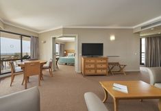 อื่นๆ 5 Suite Hotel Eden Mar