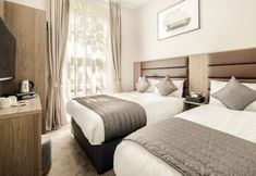 Others 7 Reem Hotel