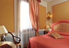 อื่นๆ 4 Hotel Arlecchino