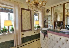 อื่นๆ 3 Hotel Arlecchino