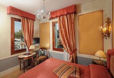 อื่นๆ 7 Hotel Arlecchino