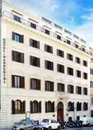 Primary image Hotel Barberini