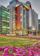 Imej utama J5 Hotels - Port Saeed