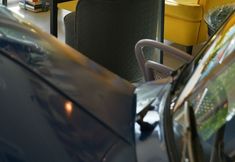 Lainnya 4 Hotel BIRGIT Berlin Mitte