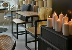 Lainnya 6 Hotel BIRGIT Berlin Mitte