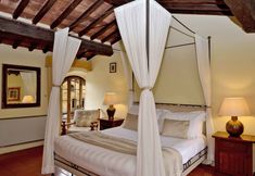 その他 4 Hotel Borgo San Luigi