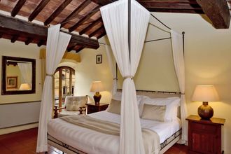 Others 4 Hotel Borgo San Luigi