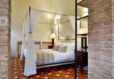 Others 6 Hotel Borgo San Luigi