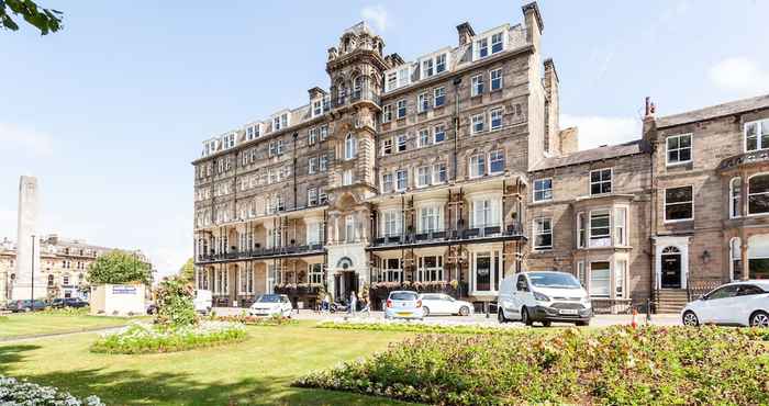 Others The Yorkshire Hotel, BW Premier Collection