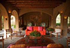 Others 3 Mision del Sol Resort and Spa - Adults only
