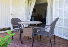 Others 5 Time Out Hotel