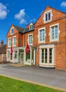 Primary image Muthu Clumber Park Hotel and Spa