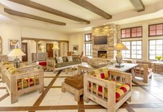 其他 2 Clocktower Inn Ventura