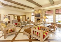 Others 2 Clocktower Inn Ventura