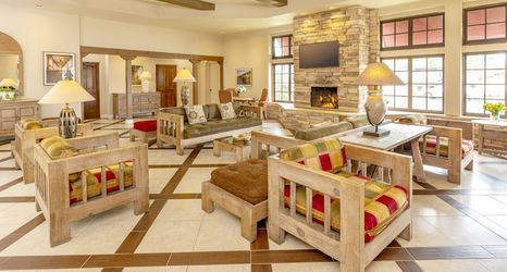 Others 2 Clocktower Inn Ventura