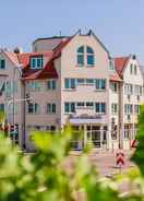 Imej utama PLAZA Hotel Blankenburg Ditzingen, Sure Hotel Collection