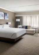 Imej utama Delta Hotels by Marriott Basking Ridge