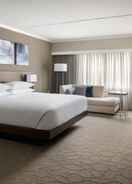 Imej utama Delta Hotels by Marriott Basking Ridge