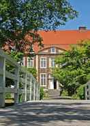 Imej utama Hotel Schloss Wilkinghege