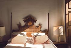 Lainnya 6 La Residencia, A Belmond Hotel, Mallorca