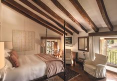 Lainnya 7 La Residencia, A Belmond Hotel, Mallorca