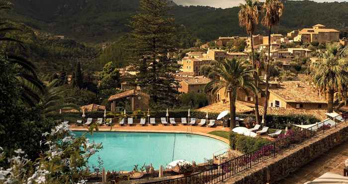 Khác La Residencia, A Belmond Hotel, Mallorca