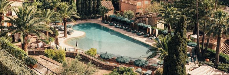 Lainnya La Residencia, A Belmond Hotel, Mallorca