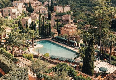 Lainnya La Residencia, A Belmond Hotel, Mallorca