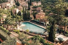 Lainnya La Residencia, A Belmond Hotel, Mallorca
