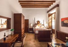 Lainnya 2 La Residencia, A Belmond Hotel, Mallorca