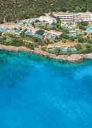 ภาพหลัก Elounda Mare