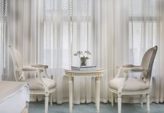 其他 5 Bosphorus Palace Hotel - Special Class