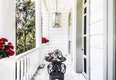 其他 6 Bosphorus Palace Hotel - Special Class