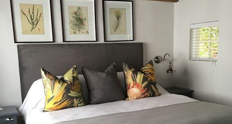 Lain-lain 2 Hunter's Country House