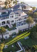 Imej utama Ellerman House