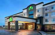 Lain-lain 5 La Quinta Inn & Suites by Wyndham Omaha Airport Downtown