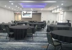 Lain-lain 4 Pace Hotel Addison