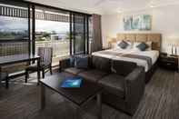 อื่นๆ Rydges Esplanade Resort Cairns