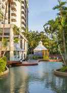 Primary image Rydges Esplanade Resort Cairns