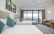 อื่นๆ 2 Rydges Esplanade Resort Cairns