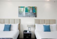 Lain-lain 7 Rydges Esplanade Resort Cairns