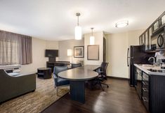 Others 5 Sonesta Simply Suites Parsippany Morris Plains