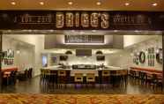 Lainnya 2 Suncoast Hotel and Casino