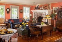 Others 2 Inn at Occidental