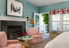 Others 6 Inn at Occidental