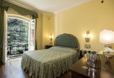 อื่นๆ 6 Il Patriarca