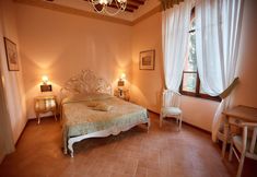 อื่นๆ 7 Il Patriarca